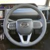 daihatsu tanto 2024 CFJ1798959 image 19