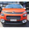 citroen c3 2019 -CITROEN--Citroen C3 ABA-B6HN01--VF7SXHNZTJT643584---CITROEN--Citroen C3 ABA-B6HN01--VF7SXHNZTJT643584- image 2