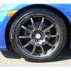subaru brz 2016 CFJ1782785 image 21