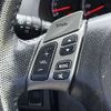 mazda premacy 2010 504928-931070 image 7