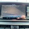 toyota pixis-joy 2018 quick_quick_DBA-LA250A_LA250A-0011502 image 10