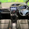 toyota voxy 2018 CFJ1760225 image 2