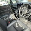 honda stepwagon 2022 CFJ1767758 image 12