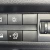 mitsubishi delica 2024 quick_quick_B38A_B38A-0514235 image 5