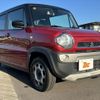 suzuki hustler 2014 CFJ1619929 image 8