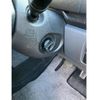 daihatsu tanto 2010 quick_quick_DBA-L375S_L375S-0280998 image 16