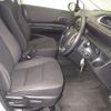 toyota sienta 2019 -TOYOTA--Sienta NSP172G-7008941---TOYOTA--Sienta NSP172G-7008941- image 6