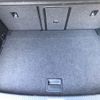 volkswagen golf 2019 CFJ1638983 image 15