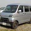 toyota pixis-van 2021 -TOYOTA 【野田 480ｱ1234】--Pixis Van 3BD-S331M--S331M-0023066---TOYOTA 【野田 480ｱ1234】--Pixis Van 3BD-S331M--S331M-0023066- image 45