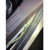 toyota porte 2015 -TOYOTA--Porte DBA-NSP141--NSP141-8001701---TOYOTA--Porte DBA-NSP141--NSP141-8001701- image 26