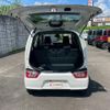 suzuki wagon-r 2019 CFJ1737797 image 16