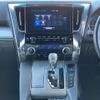 toyota vellfire 2019 -TOYOTA--Vellfire DBA-GGH30W--GGH30-0030620---TOYOTA--Vellfire DBA-GGH30W--GGH30-0030620- image 19