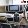 honda n-one 2014 -HONDA--N ONE JG1-1088532---HONDA--N ONE JG1-1088532- image 8