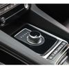 jaguar f-pace 2019 -JAGUAR 【足立 336】--Jaguar F-Pace DBA-DC2XB--SADCA2AX8KA356098---JAGUAR 【足立 336】--Jaguar F-Pace DBA-DC2XB--SADCA2AX8KA356098- image 9