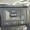 nissan note 2021 CFJ1623513 image 5