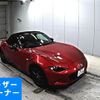 mazda roadster 2016 -MAZDA 【福山 330に1726】--Roadster ND5RC-111619---MAZDA 【福山 330に1726】--Roadster ND5RC-111619- image 1