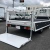 isuzu elf-truck 2011 GOO_NET_EXCHANGE_0702476A30250717W002 image 15
