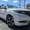 honda vezel 2014 -HONDA--VEZEL RU3--1039705---HONDA--VEZEL RU3--1039705- image 4