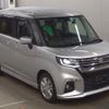 suzuki solio 2023 quick_quick_5AA-MA37S_MA37S-150835 image 1