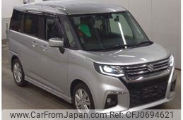 suzuki solio 2023 quick_quick_5AA-MA37S_MA37S-150835