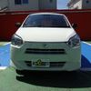 daihatsu mira-e-s 2019 -DAIHATSU--Mira e:s 5BA-LA350S--LA350S-0126768---DAIHATSU--Mira e:s 5BA-LA350S--LA350S-0126768- image 21