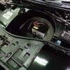 toyota mr2 1995 -TOYOTA--MR2 SW20--SW20-0104954---TOYOTA--MR2 SW20--SW20-0104954- image 33