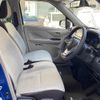 nissan dayz 2019 -NISSAN--DAYZ 5BA-B43W--B43W-0025393---NISSAN--DAYZ 5BA-B43W--B43W-0025393- image 21