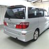 toyota alphard 2005 ENHANCEAUTO_1_ea301921 image 3