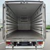 hino dutro 2015 CFJ1415840 image 27