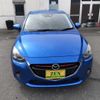 mazda demio 2015 769235-210916113507 image 1