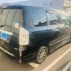 toyota voxy 2009 -TOYOTA--Voxy DBA-ZRR70W--ZRR70-0209875---TOYOTA--Voxy DBA-ZRR70W--ZRR70-0209875- image 3