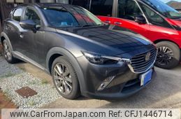 mazda cx-3 2016 -MAZDA--CX-3 LDA-DK5FW--DK5FW-200755---MAZDA--CX-3 LDA-DK5FW--DK5FW-200755-