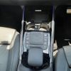 mercedes-benz b-class 2020 -MERCEDES-BENZ--Benz B Class 3DA-247012--W1K2470122J161064---MERCEDES-BENZ--Benz B Class 3DA-247012--W1K2470122J161064- image 12