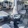 toyota townace-truck 2005 quick_quick_GK-KM70_KM70-1002401 image 9