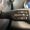 toyota c-hr 2018 -TOYOTA--C-HR DAA-ZYX10--ZYX10-2151092---TOYOTA--C-HR DAA-ZYX10--ZYX10-2151092- image 7