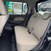 suzuki wagon-r 2012 CFJ1472005 image 11