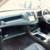toyota crown 2011 CFJ1622356 image 5