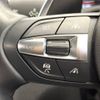 bmw x4 2017 -BMW--BMW X4 DBA-XW20--WBAXW320X00S47504---BMW--BMW X4 DBA-XW20--WBAXW320X00S47504- image 7