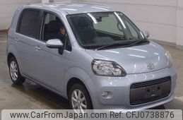 toyota porte 2016 quick_quick_DBA-NCP145_NCP145-9035127