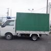 mazda bongo-truck 2004 CFJ1765989 image 5