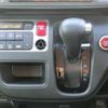 honda n-one 2015 quick_quick_DBA-JG1_JG1-3201208 image 16
