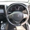 suzuki jimny 2018 -SUZUKI--Jimny ABA-JB23W--JB23W-780818---SUZUKI--Jimny ABA-JB23W--JB23W-780818- image 7