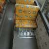 toyota coaster 2008 596988-181002013621 image 9