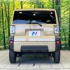 daihatsu taft 2021 quick_quick_LA900S_LA900S-0058636 image 15