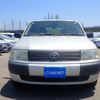 toyota probox-van 2009 -TOYOTA--Probox Van CBE-NCP50V--NCP50-0096932---TOYOTA--Probox Van CBE-NCP50V--NCP50-0096932- image 6