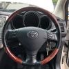 toyota harrier 2007 505059-240910204306 image 3