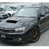 subaru impreza-wagon 2010 -SUBARU--Impreza Wagon GRB--GRB-010385---SUBARU--Impreza Wagon GRB--GRB-010385- image 9