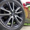 mazda cx-3 2018 -MAZDA--CX-3 6BA-DKEAW--DKEAW-101403---MAZDA--CX-3 6BA-DKEAW--DKEAW-101403- image 13