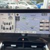 toyota harrier 2020 CFJ1812261 image 20
