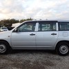 toyota probox 2012 CFJ4008708 image 3